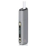 Lambda I8 Gray Device For Terea Heets Sticks In Uae Vape Shop Dubai Uae 2