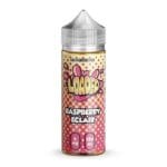 Loaded 120ml E Liquid Vape Shop Dubai Uae 3