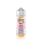 Loaded 120ml E Liquid Vape Shop Dubai Uae 4