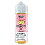 Loaded 120ml E Liquid Vape Shop Dubai Uae 5