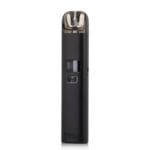 Lost Vape Ursa Nano Pro Pod Kit Vape Shop Dubai Uae 3