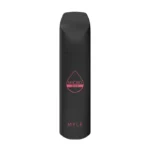 Myle Micro Bar 1500 Disposable Vape Vape Shop Dubai Uae 12