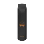 Myle Micro Bar 1500 Disposable Vape Vape Shop Dubai Uae 13