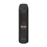 Myle Micro Bar 1500 Disposable Vape Vape Shop Dubai Uae 2