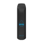 Myle Micro Bar 1500 Disposable Vape Vape Shop Dubai Uae 4