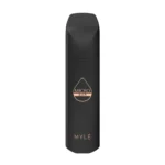 Myle Micro Bar 1500 Disposable Vape Vape Shop Dubai Uae 8