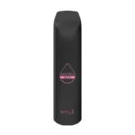 Myle Micro Bar 1500 Disposable Vape Vape Shop Dubai Uae 9