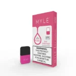 Myle V4 Pods Myle Pods In Dubai Uae Vape Shop Dubai Uae 2