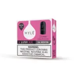 Myle V5 Meta Pods In Dubai Uae Vape Shop Dubai Uae 10