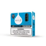 Myle V5 Meta Pods In Dubai Uae Vape Shop Dubai Uae 13