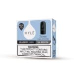 Myle V5 Meta Pods In Dubai Uae Vape Shop Dubai Uae 2