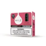 Myle V5 Meta Pods In Dubai Uae Vape Shop Dubai Uae 7