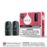 Myle V5 Pods Meta In Dubai Uae Vape Shop Dubai Uae 10