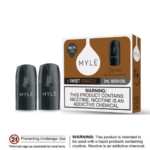 Myle V5 Pods Meta In Dubai Uae Vape Shop Dubai Uae 11