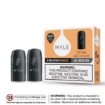 Myle V5 Pods Meta In Dubai Uae Vape Shop Dubai Uae 6