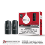 Myle V5 Pods Meta In Dubai Uae Vape Shop Dubai Uae 9