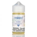 Naked 60ml Vape Juice Vape Shop Dubai Uae 2