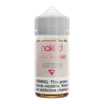 Naked 60ml Vape Juice Vape Shop Dubai Uae 2