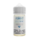 Naked 60ml Vape Juice Vape Shop Dubai Uae 3