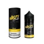 Nasty 30ml Salt Nicotine Vape Shop Dubai Uae