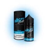 Nasty 30ml Salt Nicotine Vape Shop Dubai Uae 2