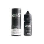 Nasty 30ml Salt Nicotine Vape Shop Dubai Uae 3