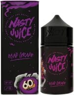 Nasty 60ml Vape Juice Vape Shop Dubai Uae 2