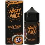 Nasty 60ml Vape Juice Vape Shop Dubai Uae 3