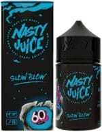 Nasty 60ml Vape Juice Vape Shop Dubai Uae 4