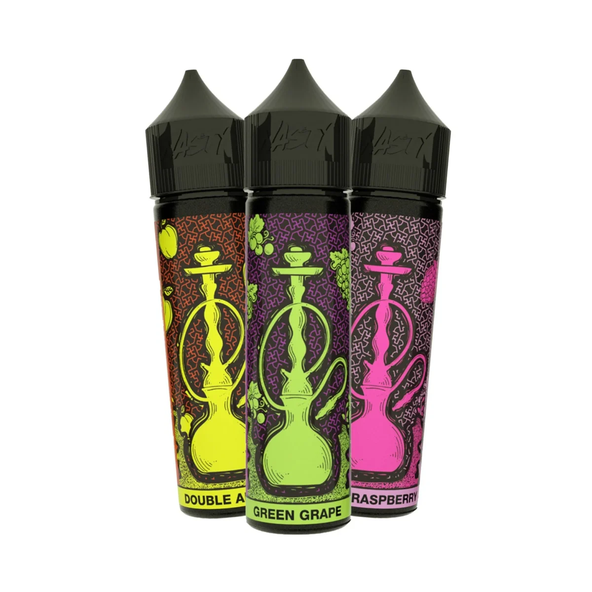 Nasty Shisha 60Ml Vape Juice Vape Shop Dubai Uae