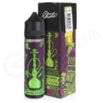 Nasty Shisha 60ml Vape Juice Vape Shop Dubai Uae