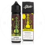 Nasty Shisha 60ml Vape Juice Vape Shop Dubai Uae 2