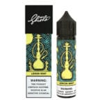 Nasty Shisha 60ml Vape Juice Vape Shop Dubai Uae 3