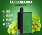 New Beco Plush 10000 Puffs Disposable Vape Vape Shop Dubai Uae 10