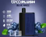 New Beco Plush 10000 Puffs Disposable Vape Vape Shop Dubai Uae 13