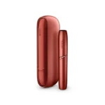 New Iqos 3 Duo Kit Copper In Dubai Vape Shop Dubai Uae