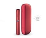 New Iqos Original Duo Vape Shop Dubai Uae 3