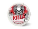 New Killa Nicotine Pouches 16mg Vape Shop Dubai Uae 2