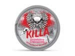 New Killa Nicotine Pouches 16mg Vape Shop Dubai Uae 3