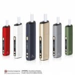 New Lambda I8 Device In Dubai Uae Vape Shop Dubai Uae