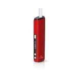 New Lambda I8 Device In Dubai Uae Vape Shop Dubai Uae 2