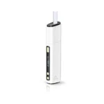 New Lambda I8 Device In Dubai Uae Vape Shop Dubai Uae 3