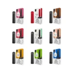 New Myle Mini Disposable Vape Vape Shop Dubai Uae