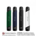 New Myle V5 Meta Pod System In Uae Vape Shop Dubai Uae