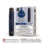 New Myle V5 Meta Pod System In Uae Vape Shop Dubai Uae 3