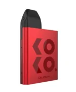 New Pod Uwell Caliburn Koko System Vape Shop Dubai Uae 2