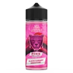 Pink 120ml Vape Juice Vape Shop Dubai Uae