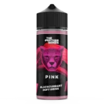 Pink 120ml Vape Juice Vape Shop Dubai Uae 2