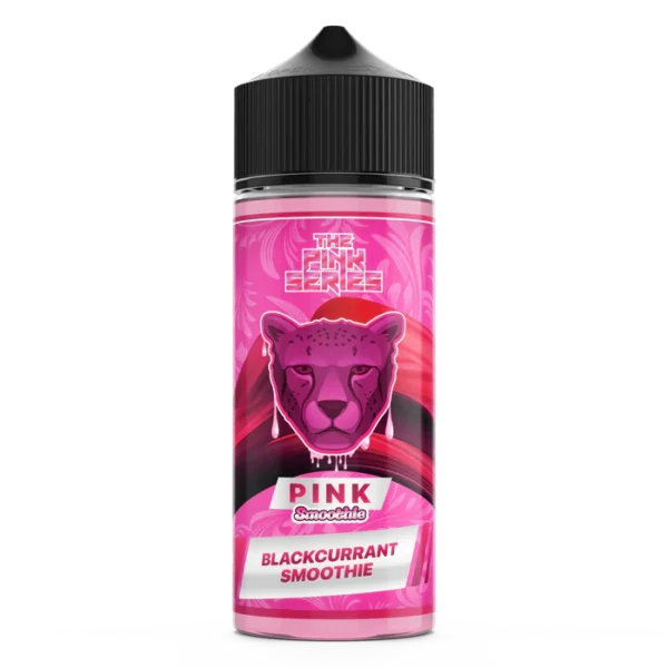 Pink 120ml Vape Juice Vape Shop Dubai Uae