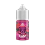 Pink 30ml Salt Nicotine Vape Shop Dubai Uae